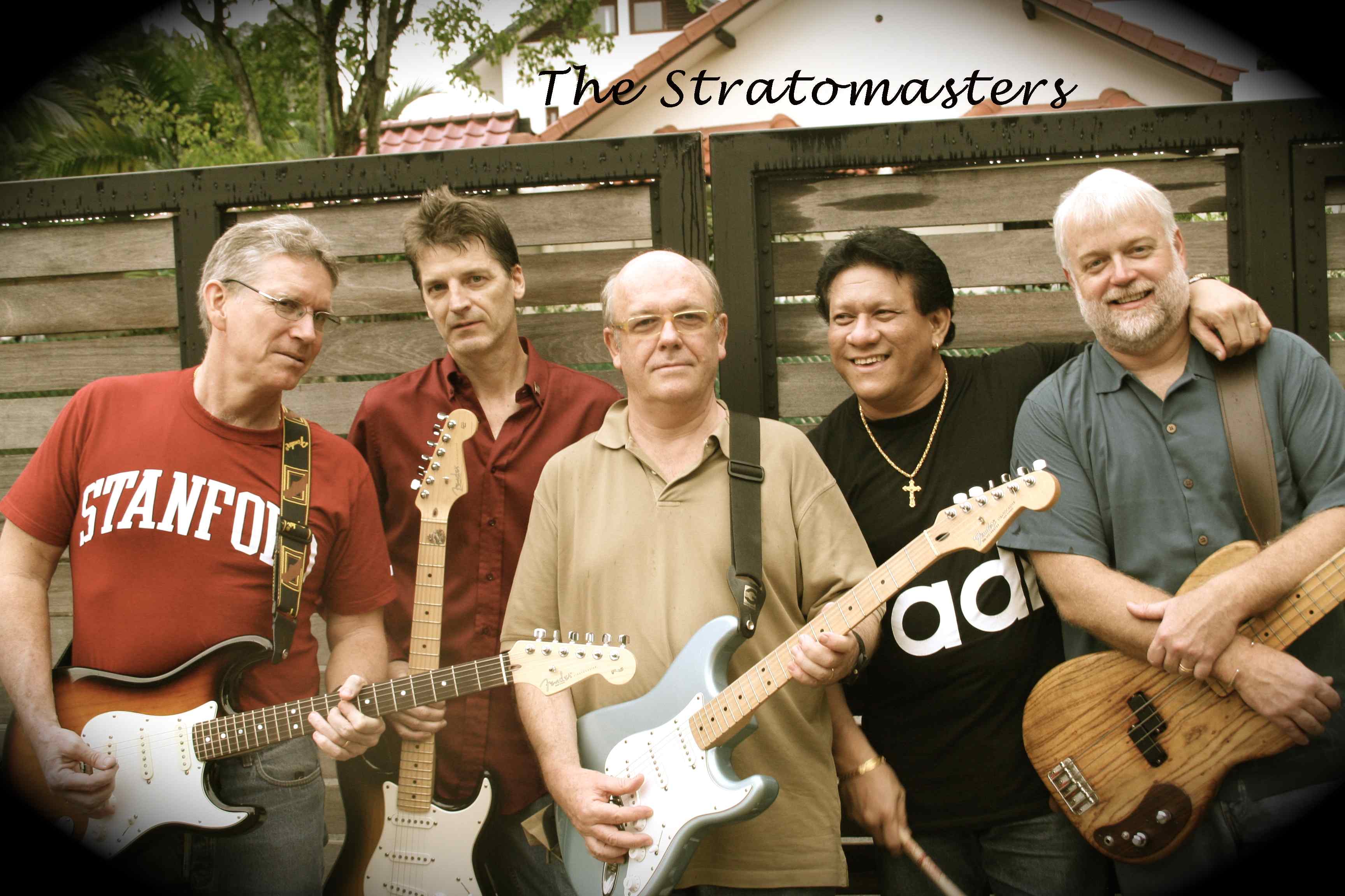 the_stratomasters.jpg